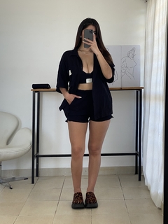 Top Wear