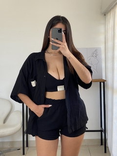 Top Wear - comprar online