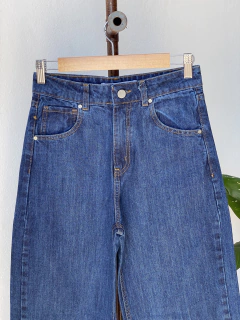 Jeans Ariana - comprar online