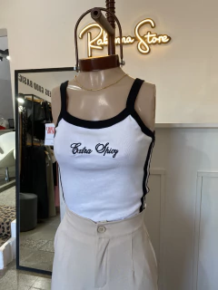Top Extra