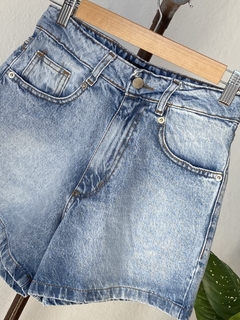 Short Camila - comprar online