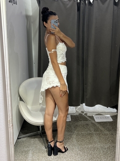 Top lilian en internet
