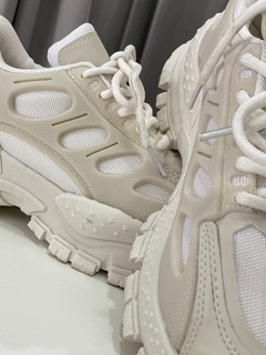 Truck Beige - comprar online