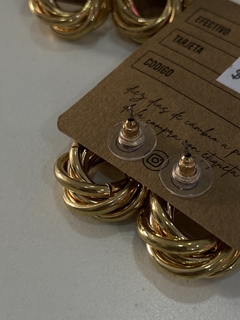 Argollas Lola - comprar online
