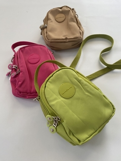 Porta Celu Asher - tienda online