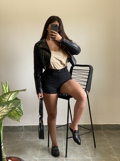 Blusa Mora - comprar online