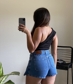 Skort Alondra - Rabenna Indumentaria