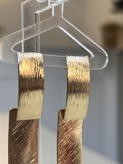Aros carddy - comprar online