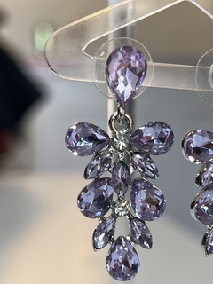 Aros bella