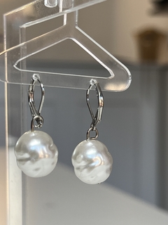 Aros ariel