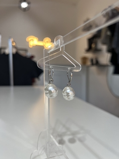 Aros ariel - comprar online