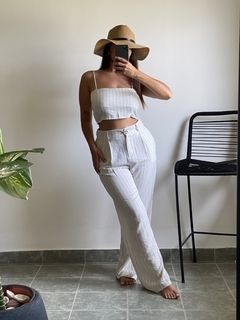 Set Alva