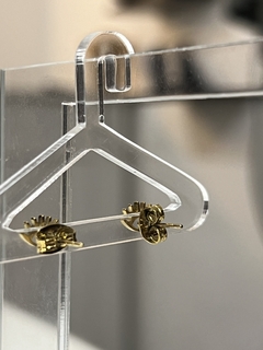 Aros linn - comprar online