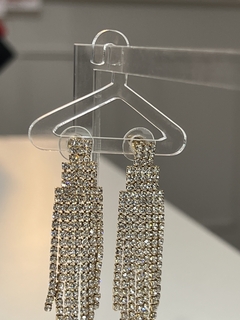 Aros amalia - comprar online