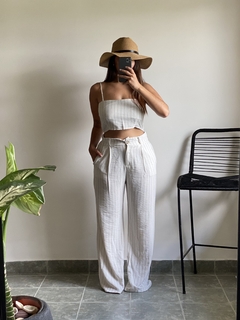 Set Alva - comprar online
