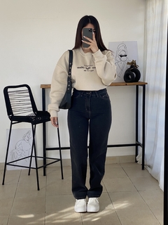 Jeans Greta