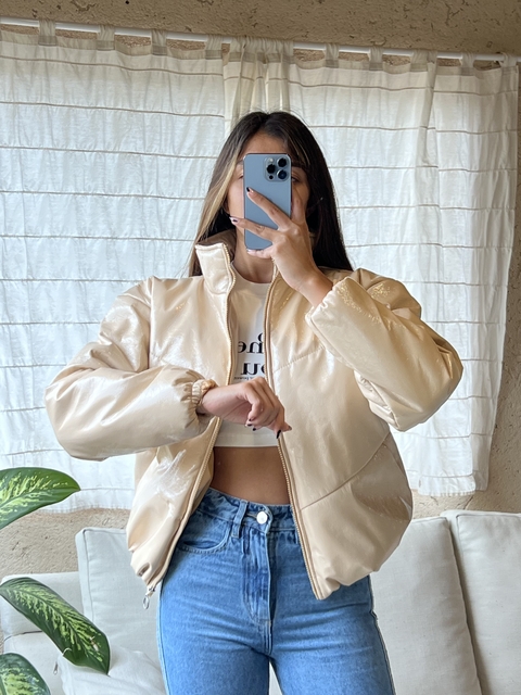 campera madisson