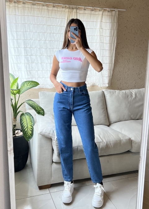 jeans rabenna did