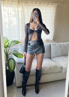 Top Beach - comprar online