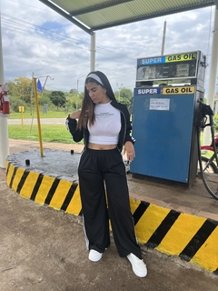 Pantalon Nicky en internet