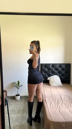 Body Laia - tienda online