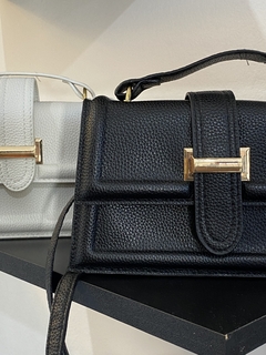 Cartera Floy - comprar online