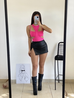 Body Aruba - comprar online