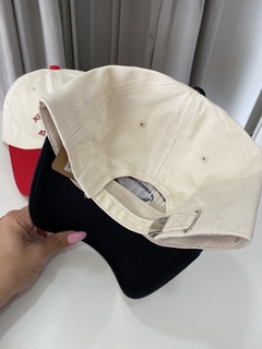 Gorra New Yortk City en internet