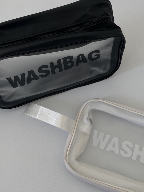 WashBag