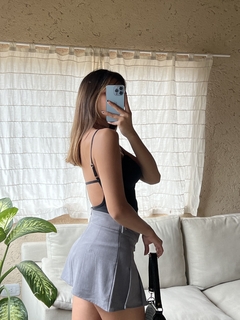 Body Marilyn - comprar online