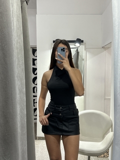 Mini Shaw - comprar online
