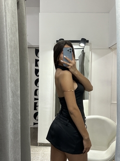 Mini Shaw - tienda online