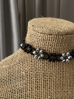 Chocker Baby - comprar online