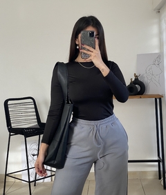 Pantalon Polar Soft - comprar online