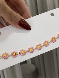 Chocker Ana - comprar online