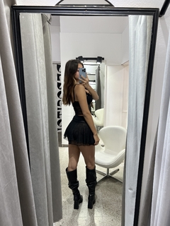 Set Nicky - Rabenna Indumentaria