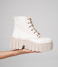 Becky Crudo - comprar online