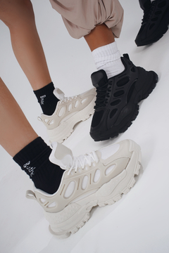 Truck Negro - comprar online
