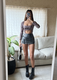 Mini Sky