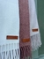 Pashmina Lisa - La Madre - comprar online