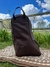 Porta Botas - comprar online
