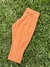 Bombacha Infantil/Juvenil - RINCONADA 25 - comprar online