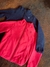 Fleece Infantil La Madre - Rosa Pink - loja online