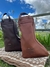 Porta Botas