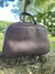 Necessaire Feminina - La Madre