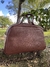 Necessaire Feminina - loja online