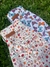 Bombacha Infantil/Juvenil Marchita - Arco-íris - comprar online