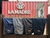 Bombacha Masculina Jalisco - Coleção BOCAL 24 - comprar online