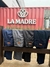 Bombacha Masculina Leopardo- Coleção Freio 24 na internet