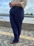 Bombacha Feminina Janinha na internet